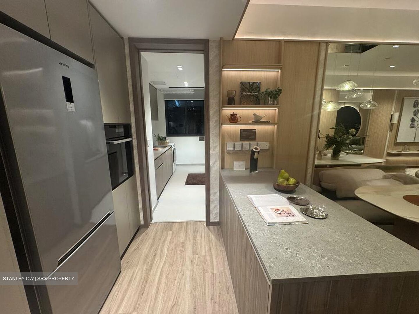 Elta (D5), Apartment #461675201